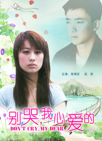 最新少妇av