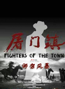 穿jk白丝被粉嫩脚底