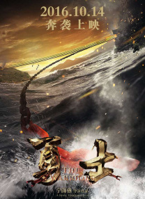 99热久