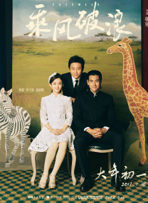 365资源站