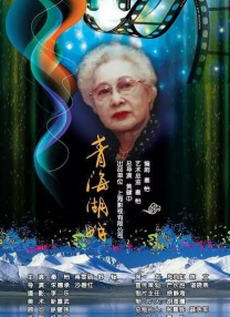 日韩欧美1区