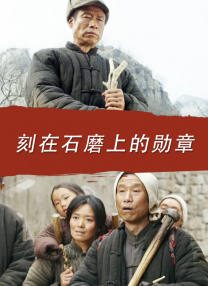 日本免费在线一区