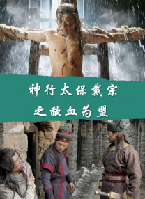 日韩一区精品视频在线看