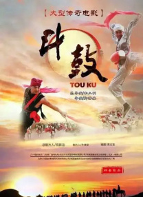 后进式视频免费观看