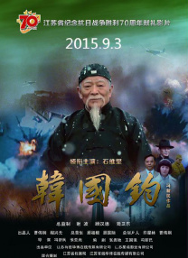 宝贝这才几天没做水就这么多了