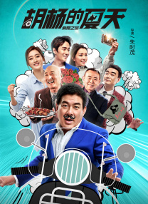 奴化母畜的世界小说免费阅读