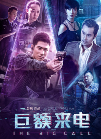 狗头萝莉呼啦圈