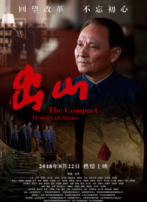尤物视频一区
