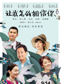 aaa毛片在线观看