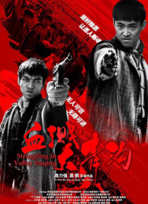 国产无遮挡又黄又爽免费软件