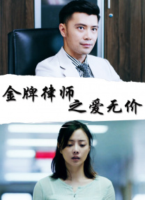 欧美卡一卡2卡3卡4卡乱码