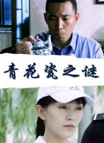 综合色一区二区