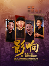 96福利视频