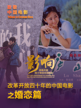 午夜视频1000