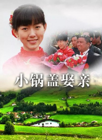 亚洲欧洲日产经典