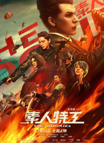 国产成人a毛片在线