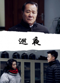 亚洲国产精品婷婷久久