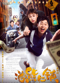 久久免费看av