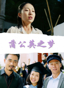 性姿势囗交109图片