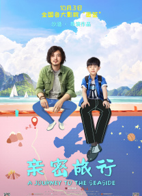 综合久久久久久