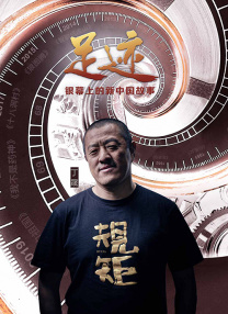 午夜久久久久久久久久一区二区