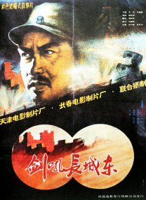 主奴调教丨ⅴk