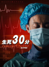 日韩av入口