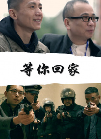 玖玖zyz