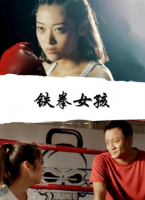 福利在线一区