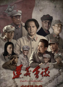 久久精品国产精品亚洲人人