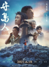久色88