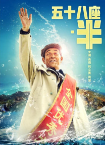 黑人多p混交群体交乱