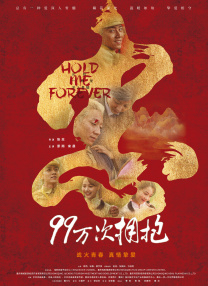 一级毛片成人免费看a