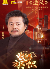 亚洲成网站www久久九