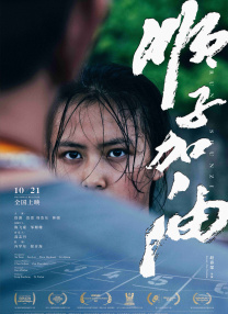 99精品免费