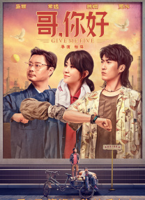 安娜的母亲3