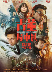 91国视频在线