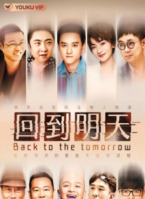 91九色丨porny丨老师