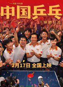 久久精品国产99久久久