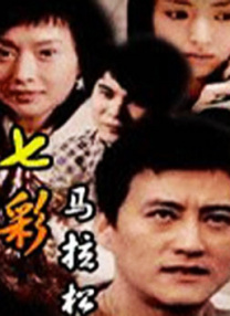 亚洲午夜精品一区二区