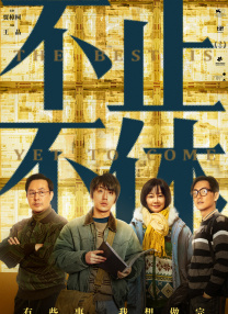 亚洲视频免费