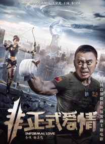 不卡的av影片