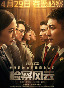 99福利影院