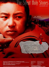 国产美女福利在线