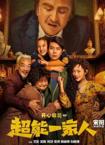 加勒比色综合久久久久久久久
