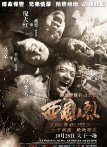 法国18sexxxx性xxx