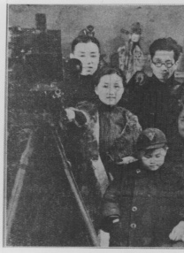 久久婷五月