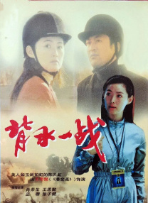 美臀av.com