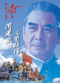 亚洲激情网址