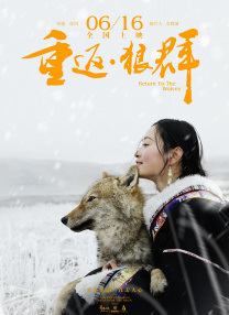 五月天婷婷导航